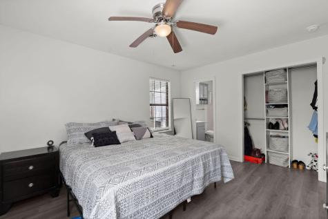 313 Dorchester Manor Boulevard North Charleston SC 29420