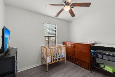 313 Dorchester Manor Boulevard North Charleston SC 29420