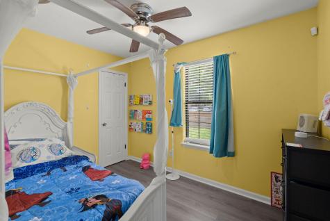 313 Dorchester Manor Boulevard North Charleston SC 29420