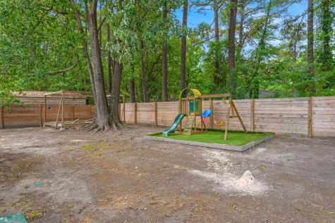 313 Dorchester Manor Boulevard North Charleston SC 29420
