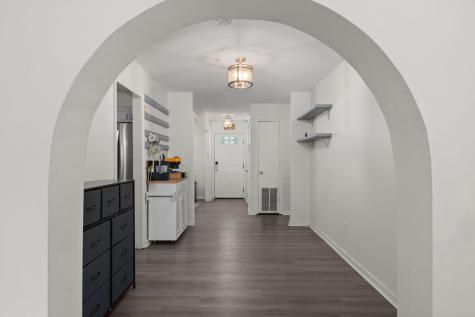 313 Dorchester Manor Boulevard North Charleston SC 29420