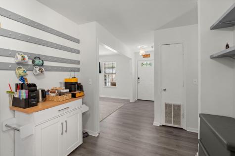 313 Dorchester Manor Boulevard North Charleston SC 29420