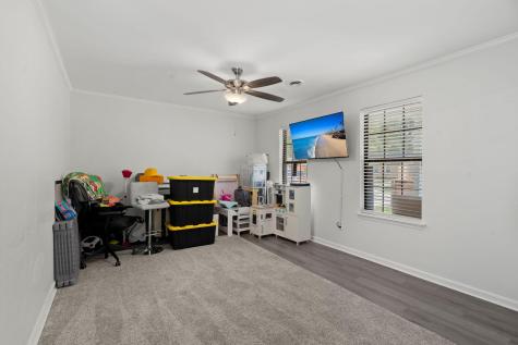313 Dorchester Manor Boulevard North Charleston SC 29420