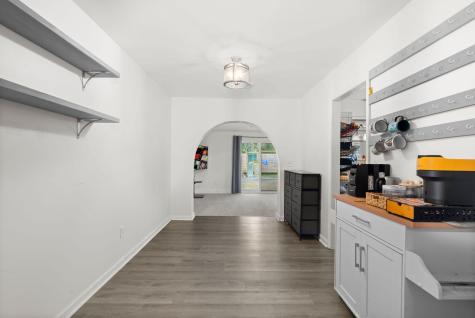 313 Dorchester Manor Boulevard North Charleston SC 29420