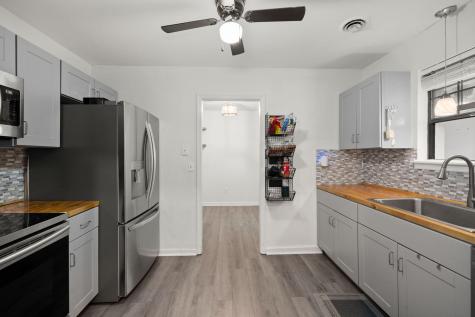 313 Dorchester Manor Boulevard North Charleston SC 29420