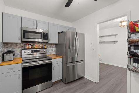 313 Dorchester Manor Boulevard North Charleston SC 29420