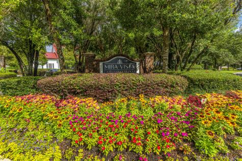 1814 Telfair Way Charleston SC 29412