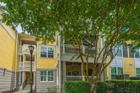 1814 Telfair Way Charleston SC 29412