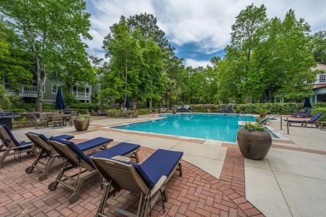 1814 Telfair Way Charleston SC 29412