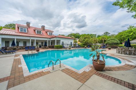 1814 Telfair Way Charleston SC 29412