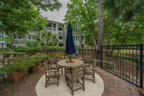 1814 Telfair Way Charleston SC 29412
