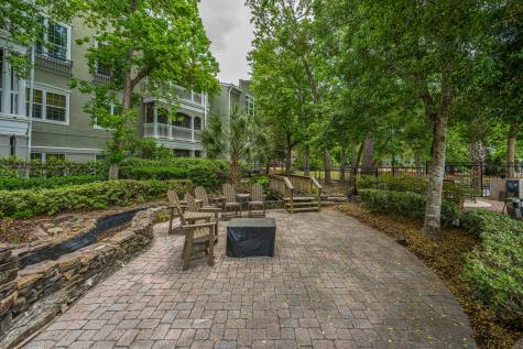 1814 Telfair Way Charleston SC 29412
