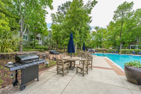 1814 Telfair Way Charleston SC 29412