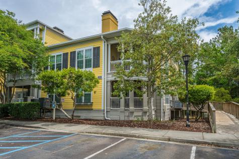 1814 Telfair Way Charleston SC 29412