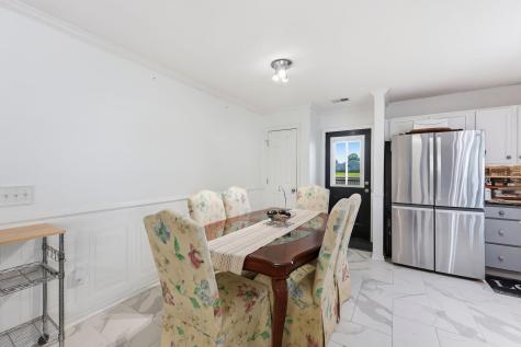 3017 Crusades Street Ladson SC 29456