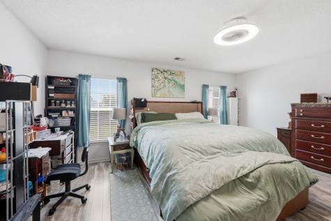 3017 Crusades Street Ladson SC 29456