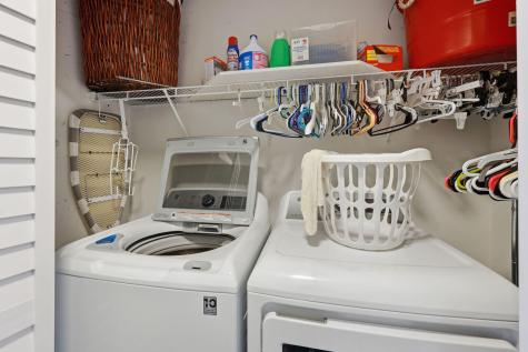 3017 Crusades Street Ladson SC 29456