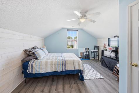 3017 Crusades Street Ladson SC 29456
