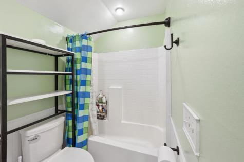 3017 Crusades Street Ladson SC 29456