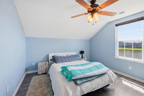 3017 Crusades Street Ladson SC 29456