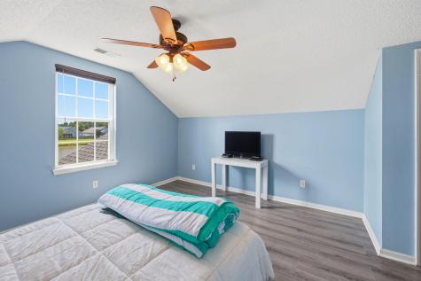 3017 Crusades Street Ladson SC 29456