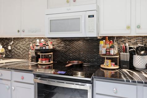 3017 Crusades Street Ladson SC 29456