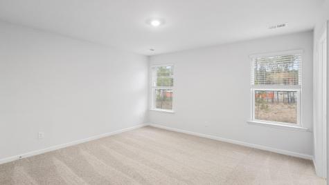 514 Eagles Watch Court Summerville SC 29486