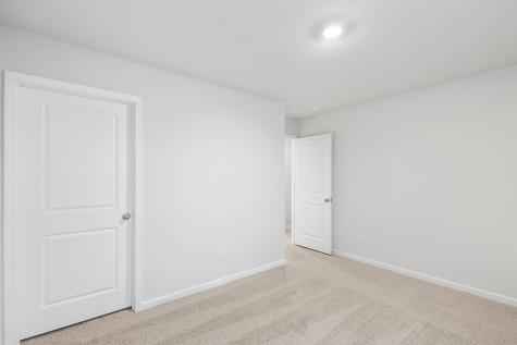 514 Eagles Watch Court Summerville SC 29486