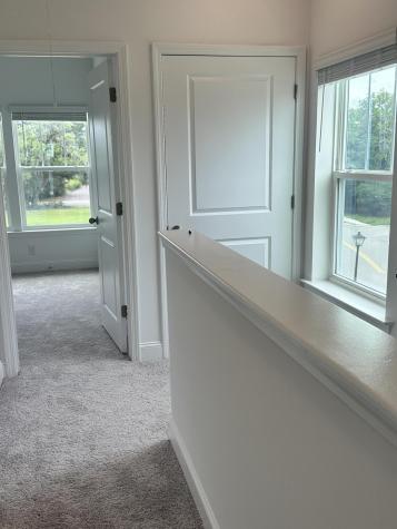 401 Gravy Train Street Charleston SC 29414