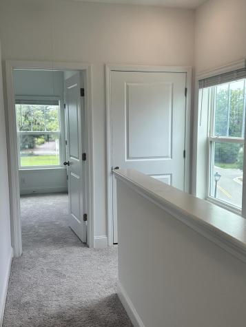 401 Gravy Train Street Charleston SC 29414