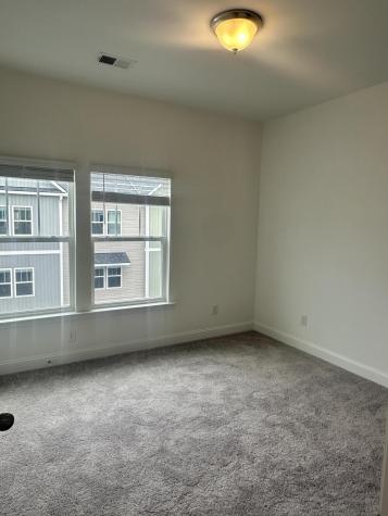 401 Gravy Train Street Charleston SC 29414