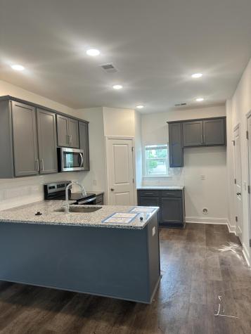 401 Gravy Train Street Charleston SC 29414
