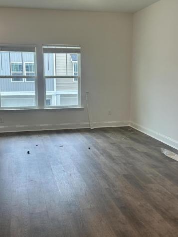 401 Gravy Train Street Charleston SC 29414