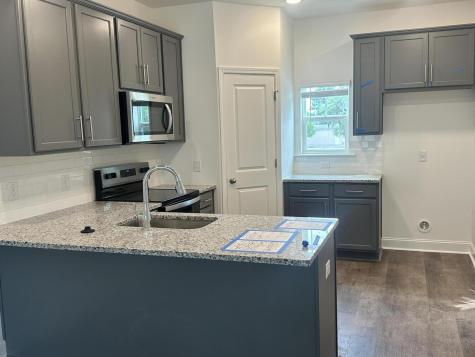 401 Gravy Train Street Charleston SC 29414