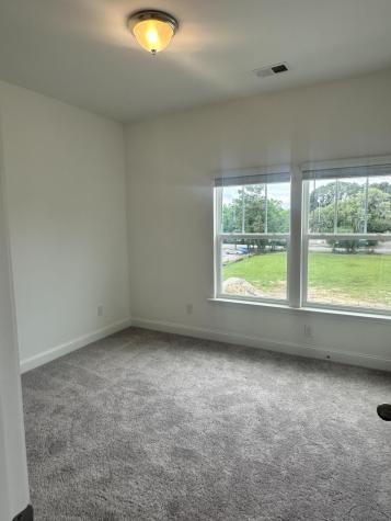 401 Gravy Train Street Charleston SC 29414