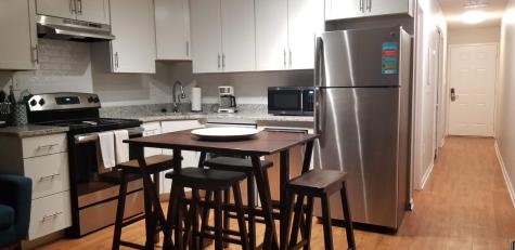 40 Bee Street Charleston SC 29403