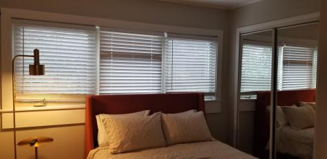 40 Bee Street Charleston SC 29403
