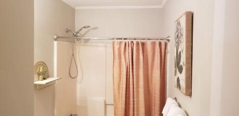 40 Bee Street Charleston SC 29403
