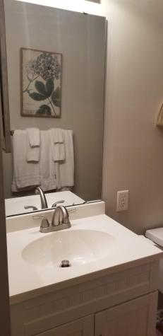 40 Bee Street Charleston SC 29403