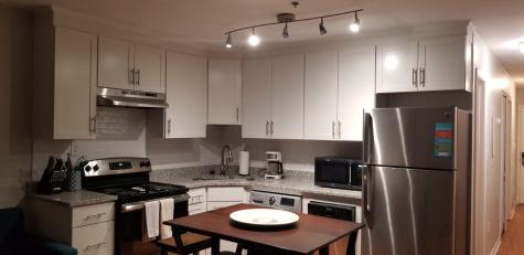 40 Bee Street Charleston SC 29403