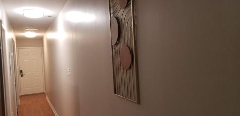 40 Bee Street Charleston SC 29403