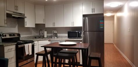 40 Bee Street Charleston SC 29403