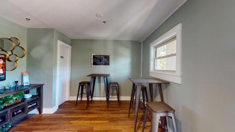 40 Bee Street Charleston SC 29403
