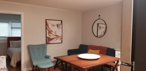 40 Bee Street Charleston SC 29403