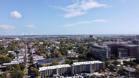 40 Bee Street Charleston SC 29403