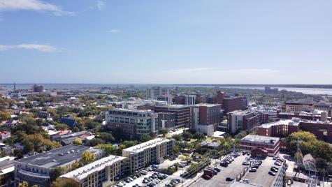 40 Bee Street Charleston SC 29403