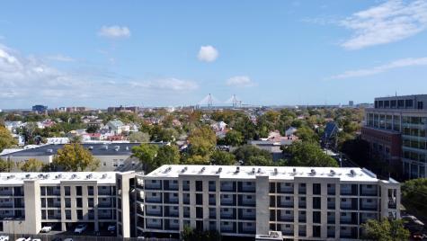 40 Bee Street Charleston SC 29403