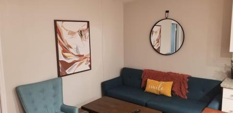 40 Bee Street Charleston SC 29403