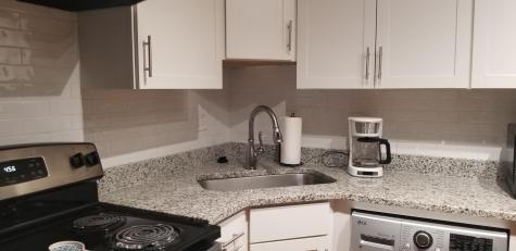 40 Bee Street Charleston SC 29403