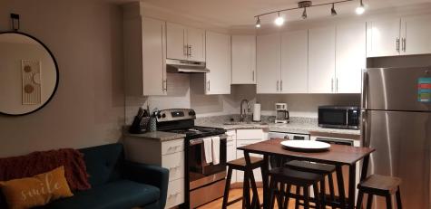 40 Bee Street Charleston SC 29403